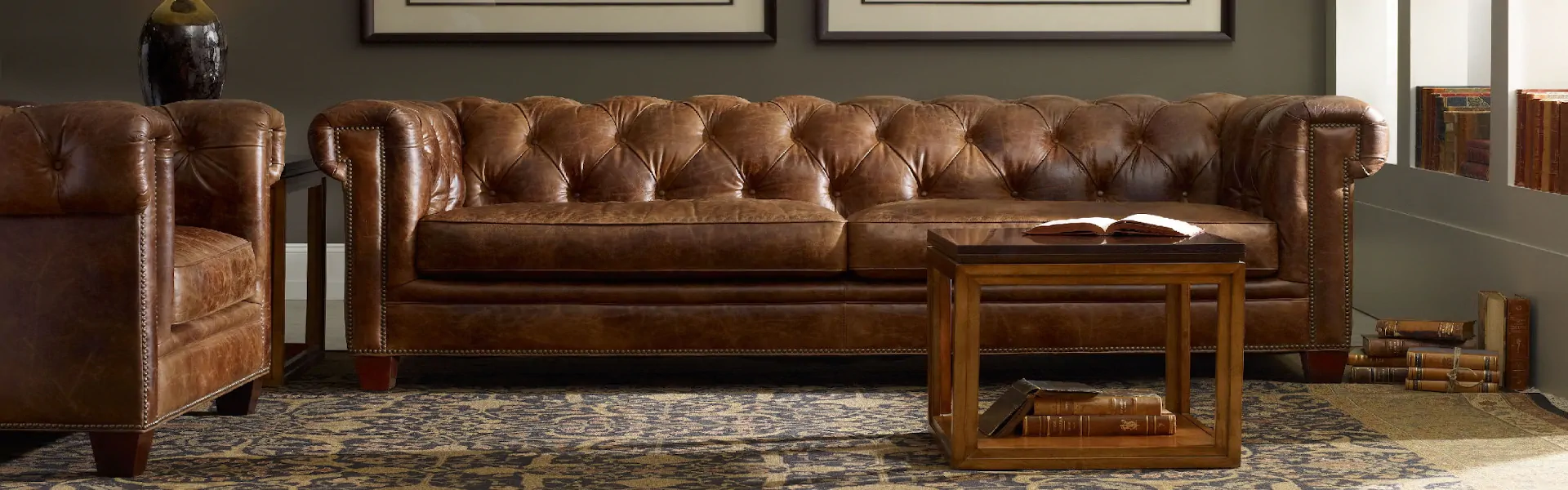 muebles modernos panama