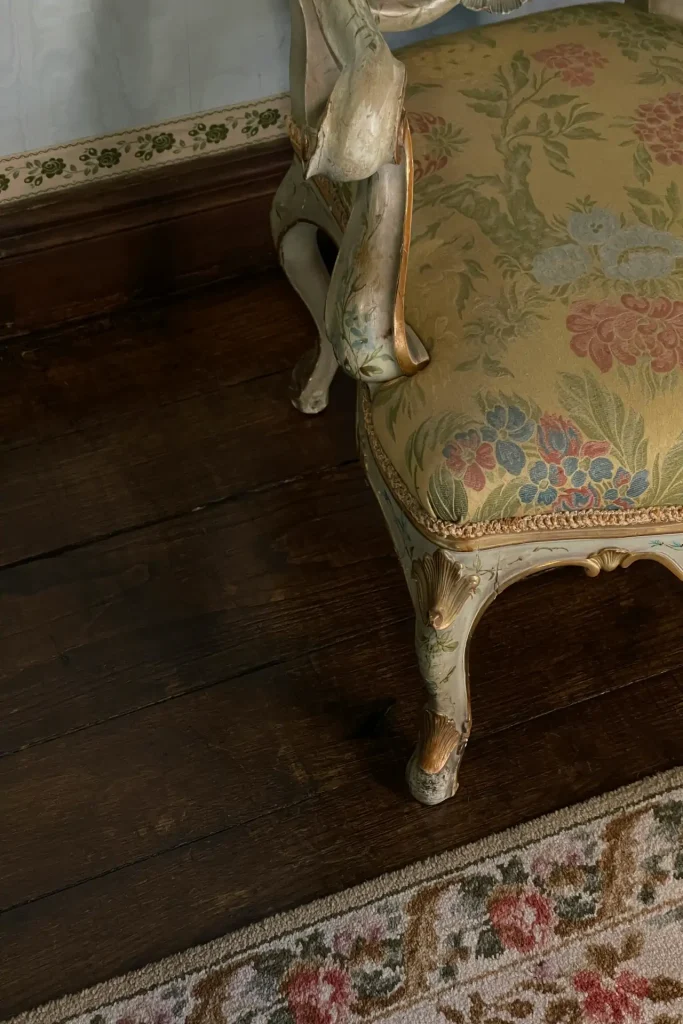reparación de muebles a domicilio