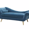 chaise longue