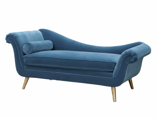 chaise longue
