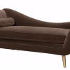 sofa chaise longue