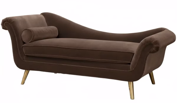 sofa chaise longue