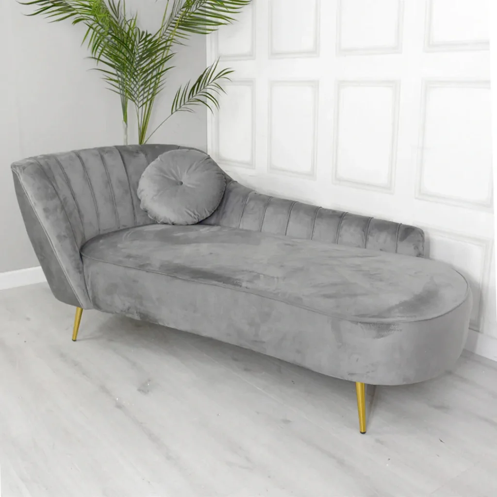 sillones panama