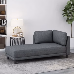 Chaiselongue