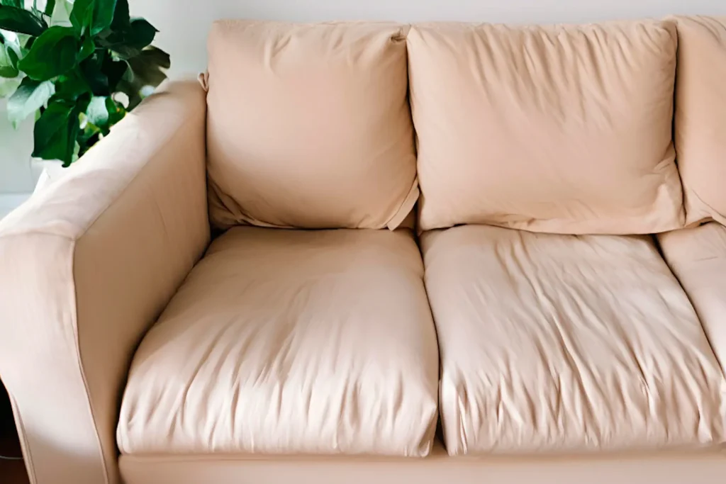 reparacion muebles