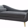 precio chaise longue