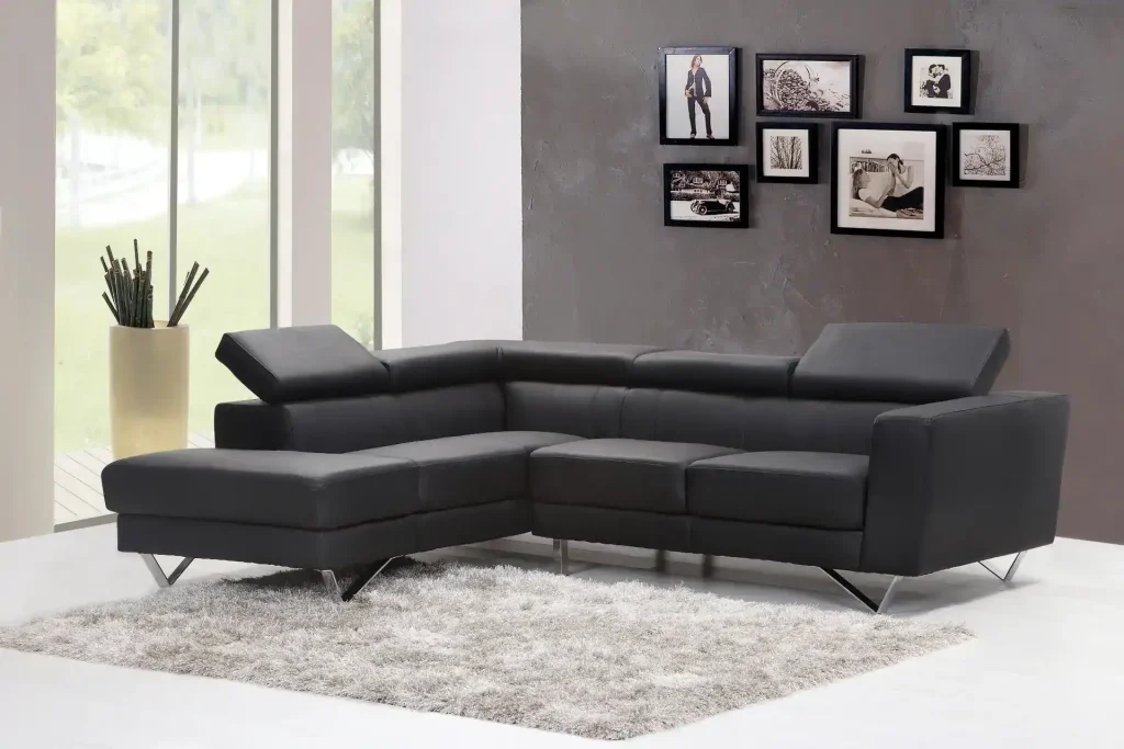 retapizado de muebles