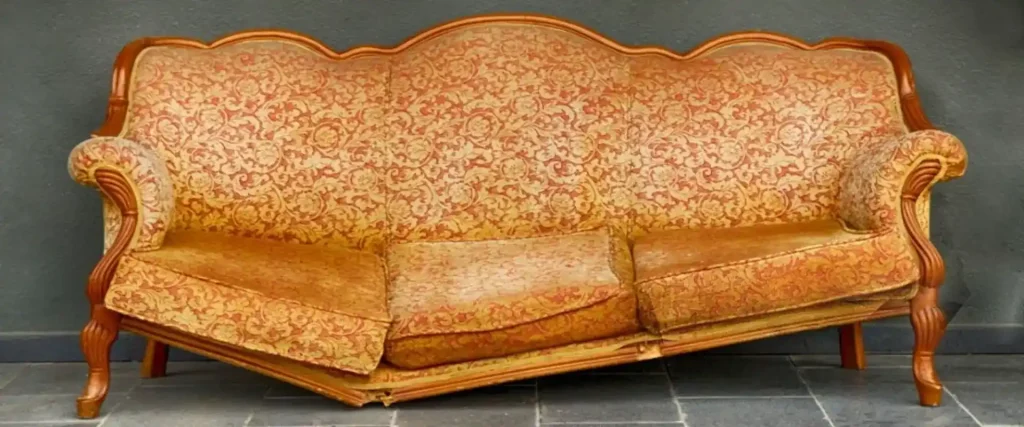 tapicerias de muebles cerca de mi