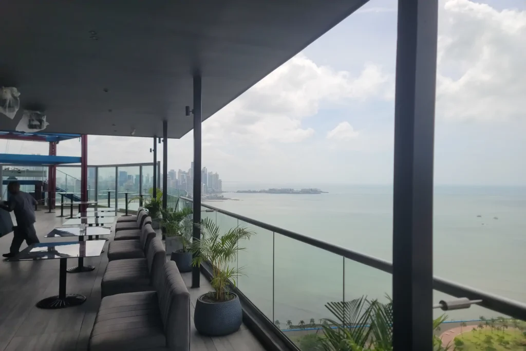 tapiceria de muebles en panama