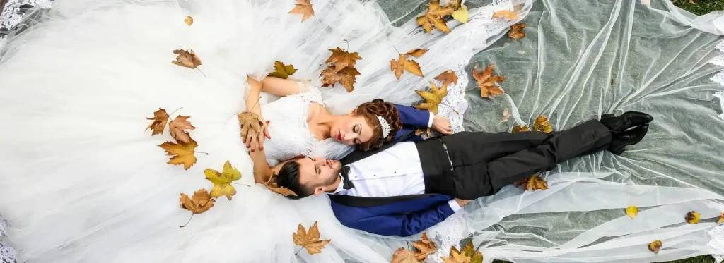 silla de novios