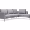 sillones modulares