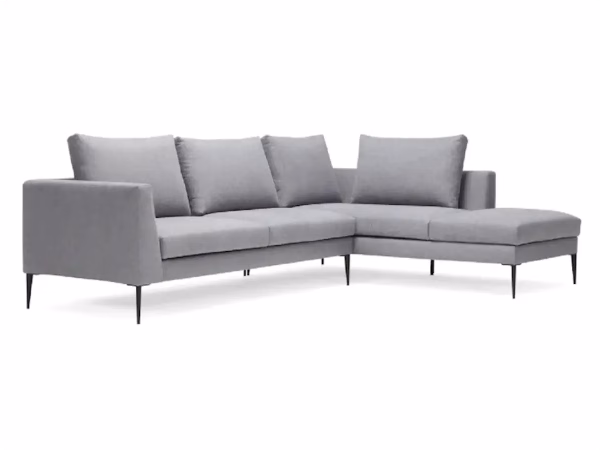 sillones modulares