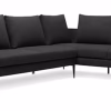 sillon modular