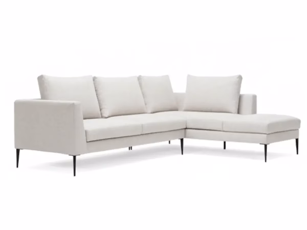 sofás modular