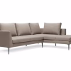 sofa seccionales