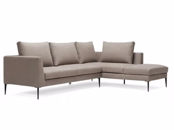 sofa seccionales