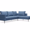 sofas modulos