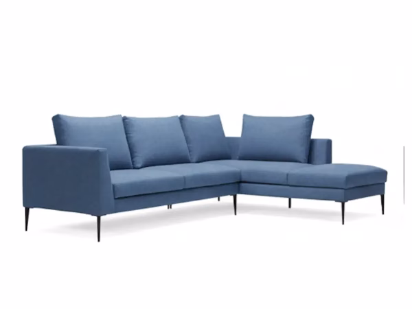sofas modulos